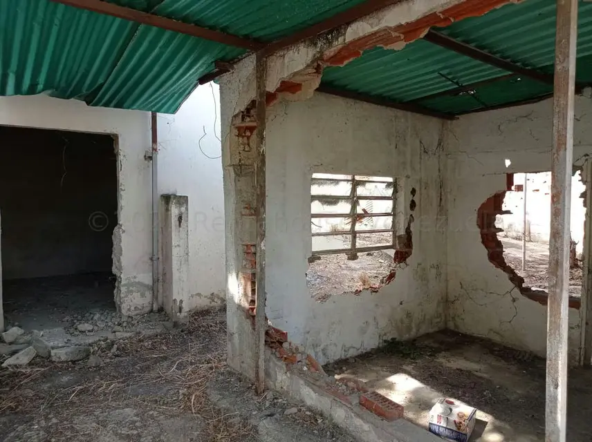 Local Comercial en Venta en Centro, Aragua - 14