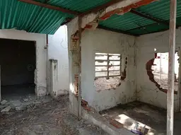 Vista 14