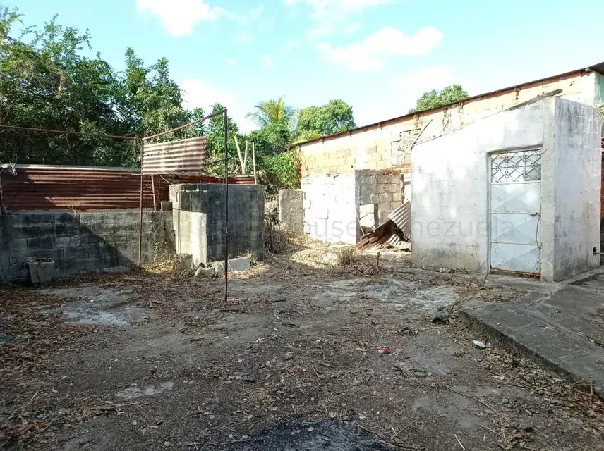 Local Comercial en Venta en Centro, Aragua - 15