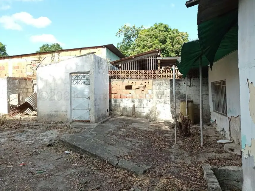 Local Comercial en Venta en Centro, Aragua - 16