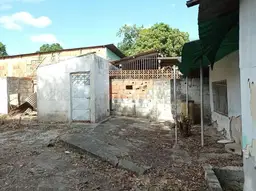 Vista 16