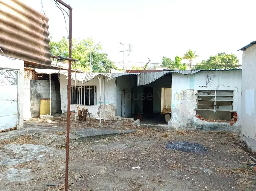 Local Comercial en Venta en Centro, Aragua - 18