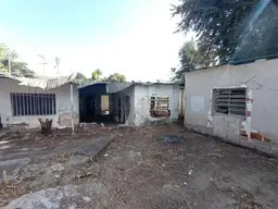 Vista 19
