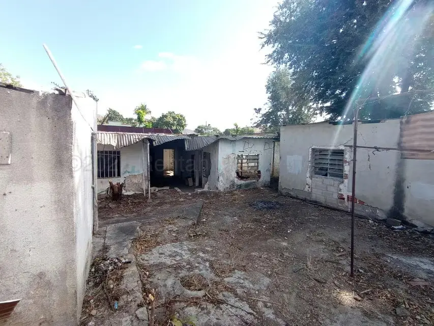 Local Comercial en Venta en Centro, Aragua - 20