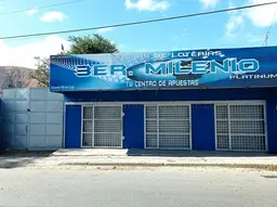 Vista 2