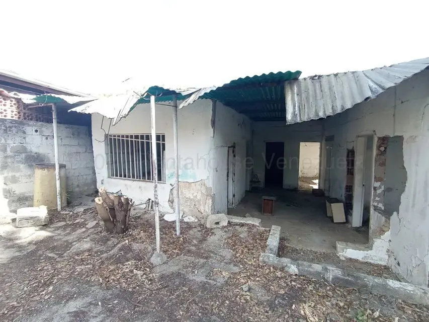 Local Comercial en Venta en Centro, Aragua - 21