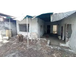 Vista 21