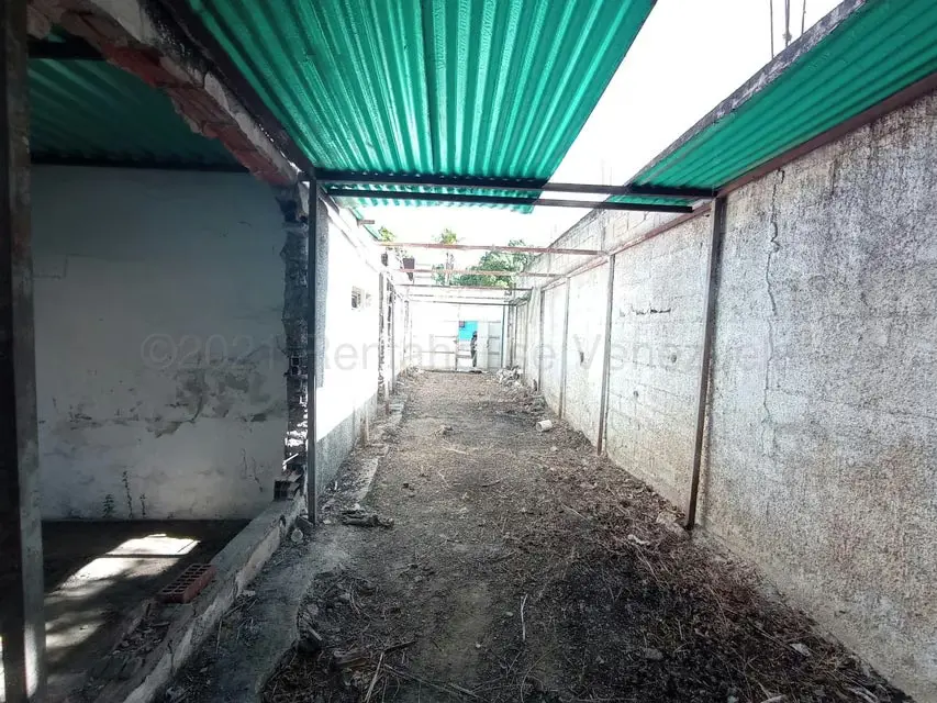 Local Comercial en Venta en Centro, Aragua - 22