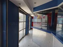 Vista 5