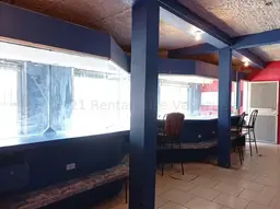 Vista 6
