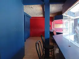 Vista 9