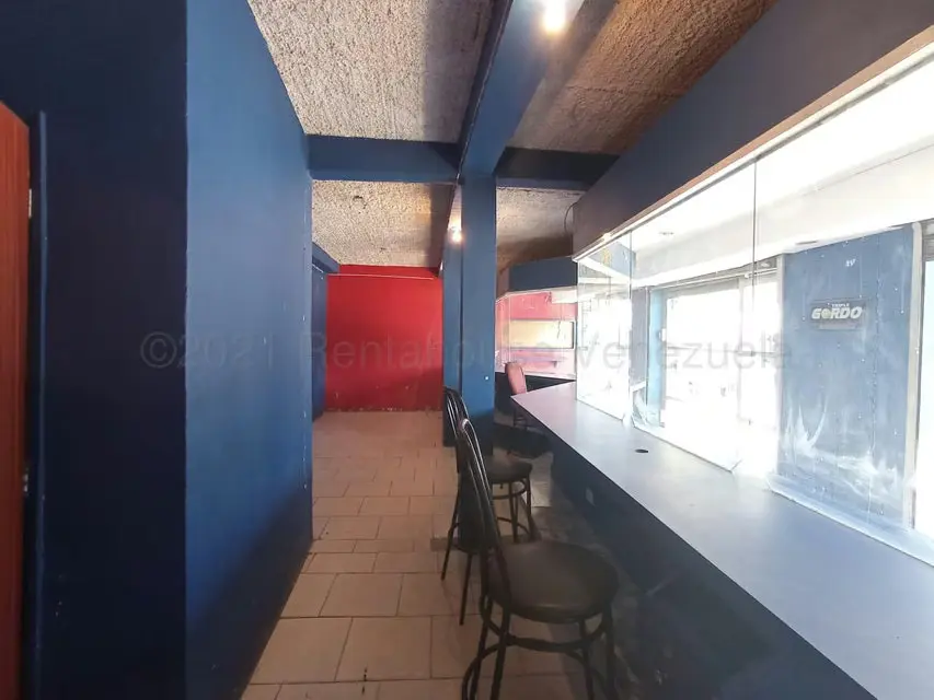 Local Comercial en Venta en Centro, Aragua - 10