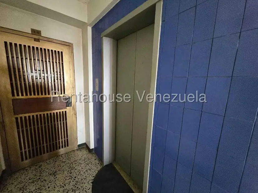 Apartamento (1 Nivel) en Venta en Centro, Zulia