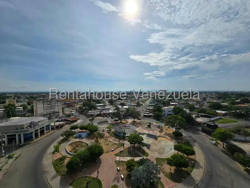 Apartamento (1 Nivel) en Venta en Centro, Zulia - 13