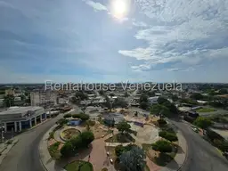Vista 13