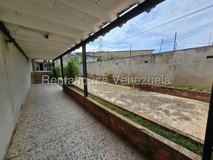Apartamento (1 Nivel) en Venta en Centro, Zulia - 14