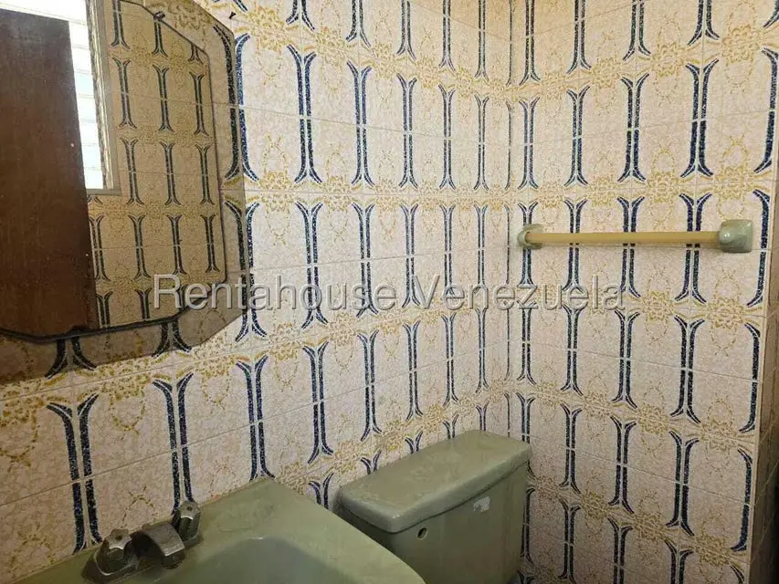 Apartamento (1 Nivel) en Venta en Centro, Zulia - 15