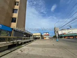 Vista 16