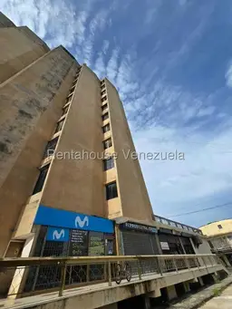 Vista 17