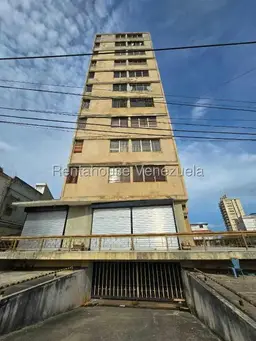 Vista 19