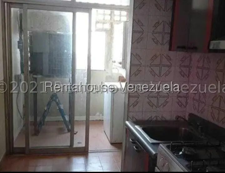 Apartamento (1 Nivel) en Venta en Centro, Zulia - 20