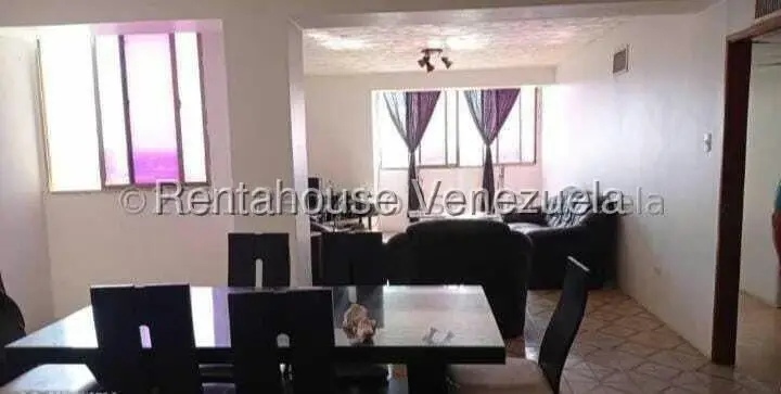 Apartamento (1 Nivel) en Venta en Centro, Zulia - 21