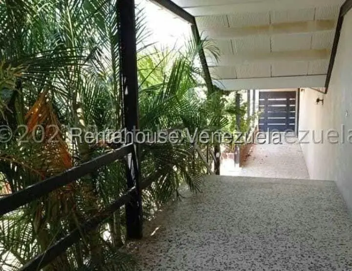 Apartamento (1 Nivel) en Venta en Centro, Zulia - 22