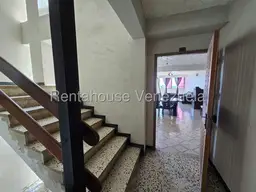 Vista 3