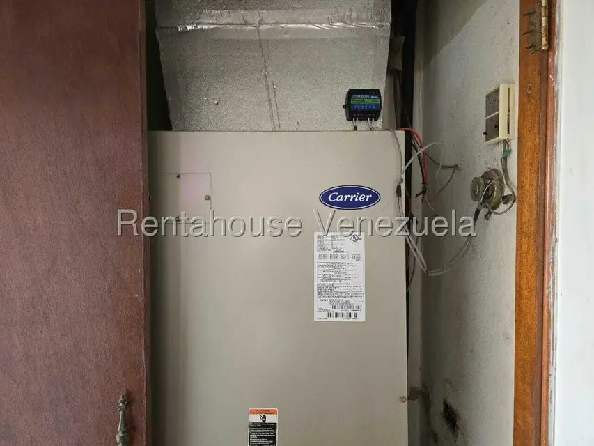 Apartamento (1 Nivel) en Venta en Centro, Zulia - 5