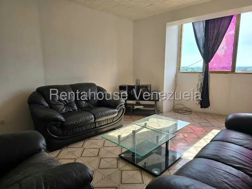 Apartamento (1 Nivel) en Venta en Centro, Zulia - 6