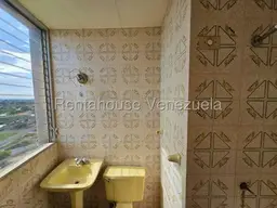 Vista 7