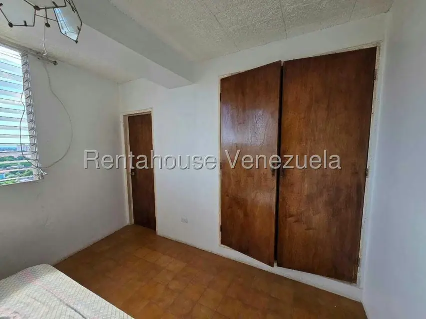 Apartamento (1 Nivel) en Venta en Centro, Zulia - 8
