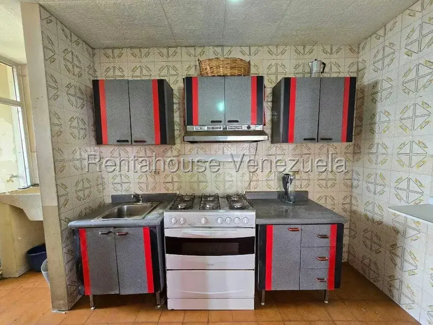 Apartamento (1 Nivel) en Venta en Centro, Zulia - 10