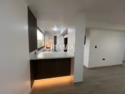 View 12