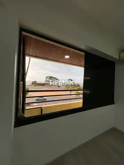 View 5