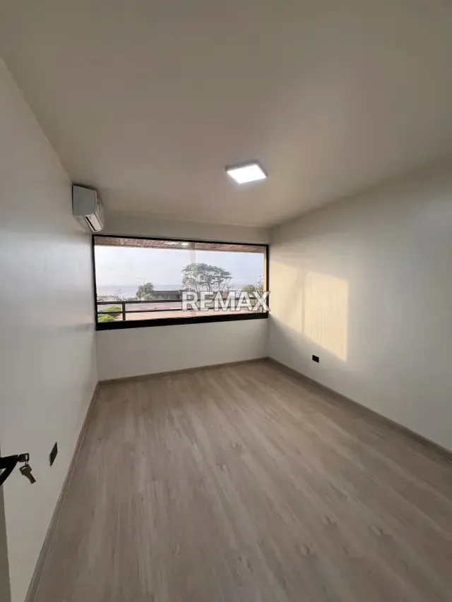 Apto en Residencias del mar - 7