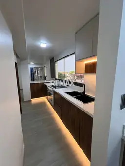 View 8