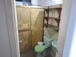 Vista 11