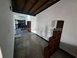 Vista 12