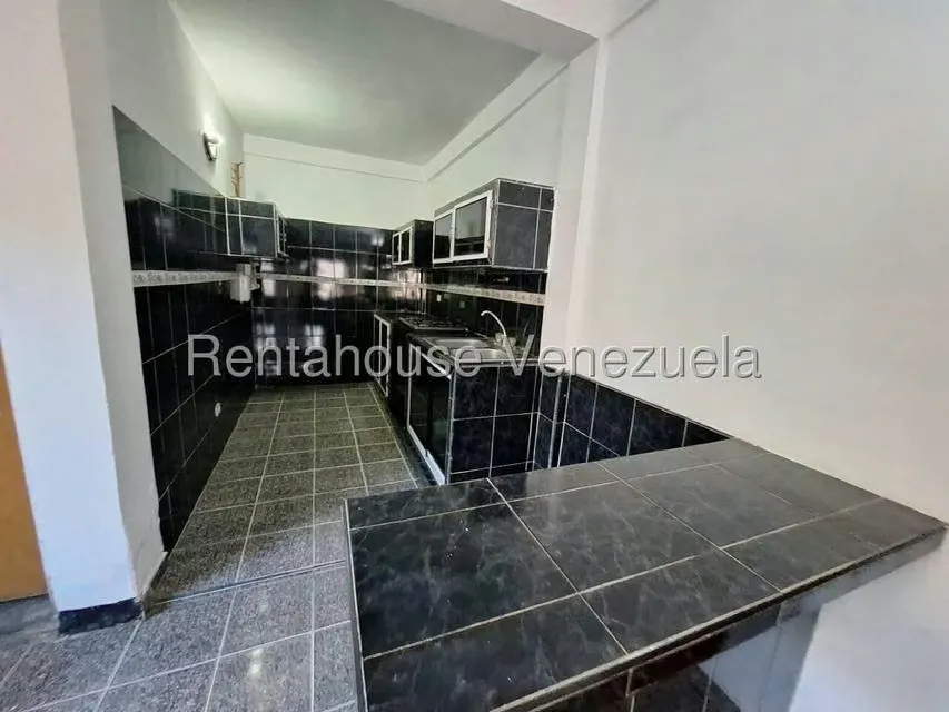 Casa (1 Nivel) en Venta en El Paraiso, Lara - 13