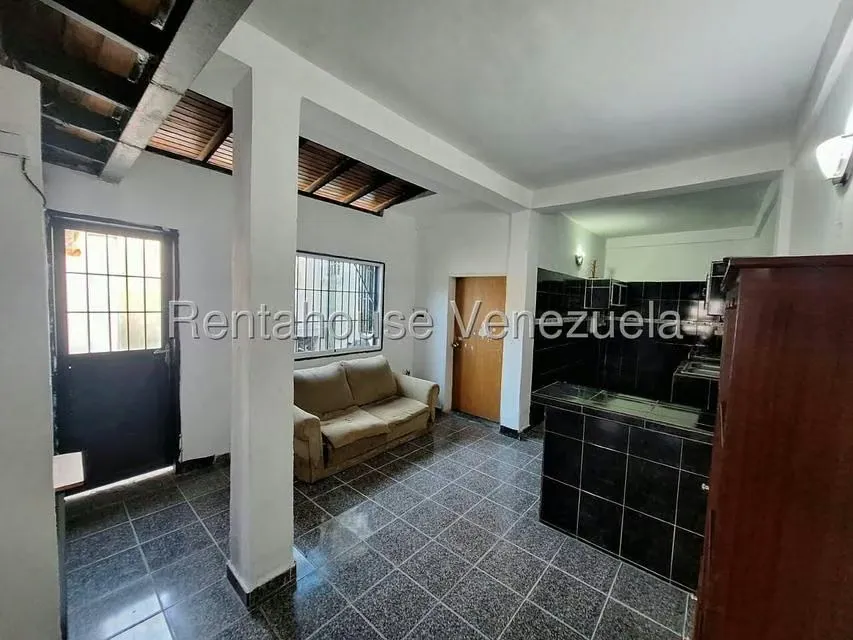 Casa (1 Nivel) en Venta en El Paraiso, Lara - 16