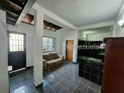 Vista 16