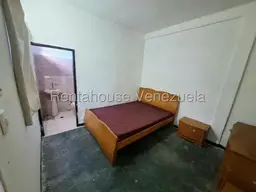 Vista 17