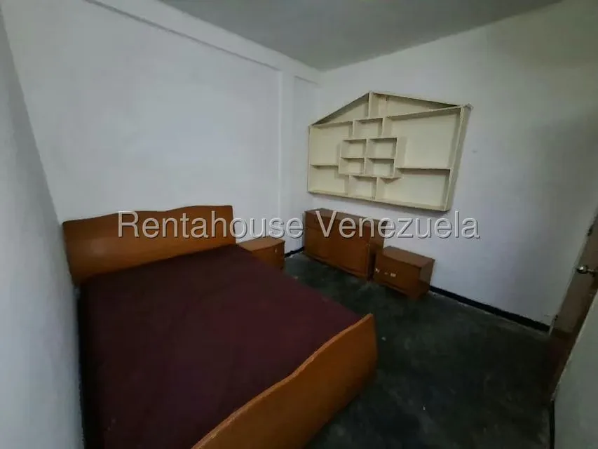 Casa (1 Nivel) en Venta en El Paraiso, Lara - 18
