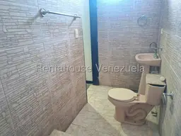Vista 20