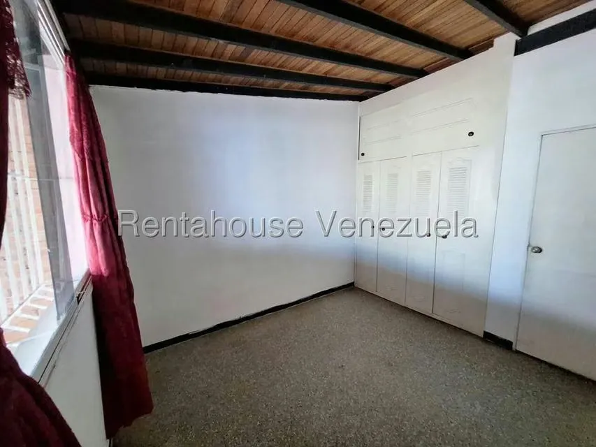Casa (1 Nivel) en Venta en El Paraiso, Lara - 7