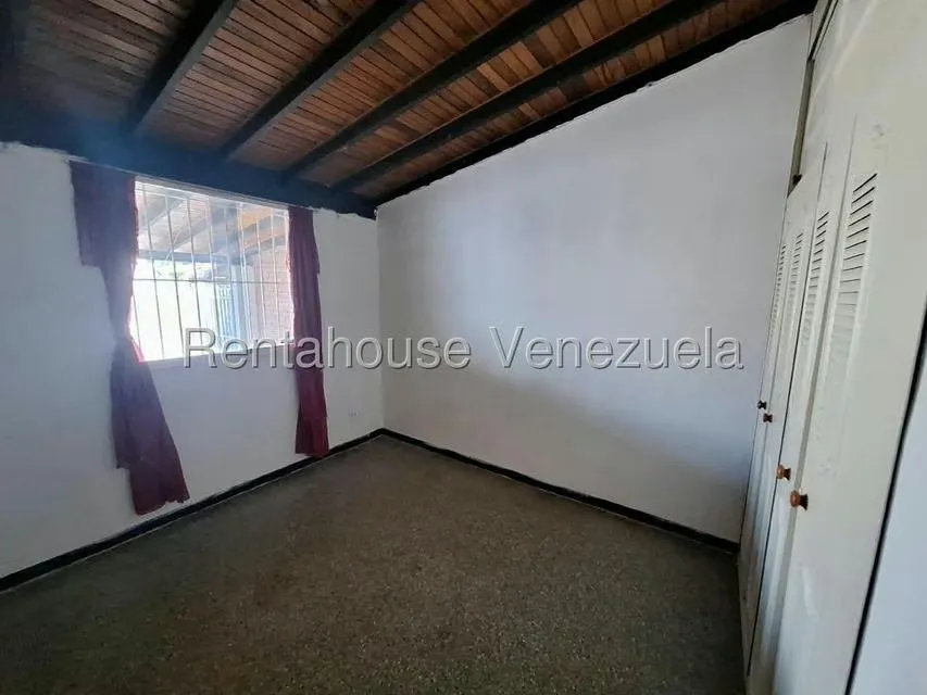Casa (1 Nivel) en Venta en El Paraiso, Lara - 8