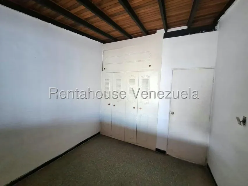 Casa (1 Nivel) en Venta en El Paraiso, Lara - 9