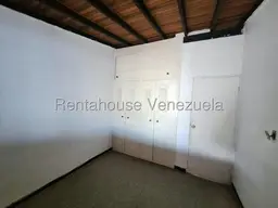Vista 9