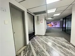 Vista 5